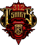 312 T Shirts