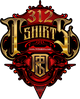 312 T Shirts
